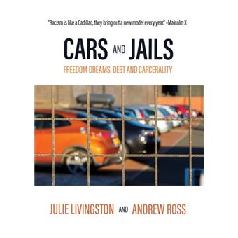 Cars And Jails - 1