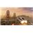 LEGO City - Undercover Xbox One_1