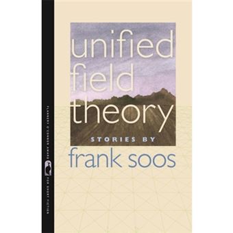 Unified Field Theory - Paperback - 2009 - 1