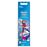 Depiladora Oral-B SE7180 Branco_1