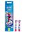 Depiladora Oral-B SE7180 Branco_2