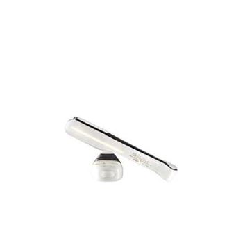 L'Oréal Paris (public) Steampod Ferro de alisamento Branco