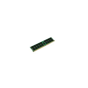 módulo de memória Kingston Technology KTH-PL429/32G  32 GB DDR4 2933 MHz ECC - 1