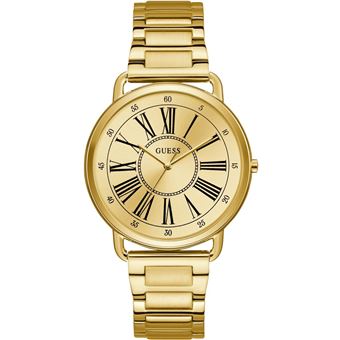 Relógio Senhora GUESS KENNEDY W1149L2 - Dourado - 1