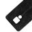 Capa Magunivers para Huawei Mate 20 X | TPU + PU - Preto_1