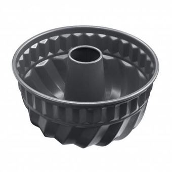 Forma para Forno Kaiser 7637150 - 1