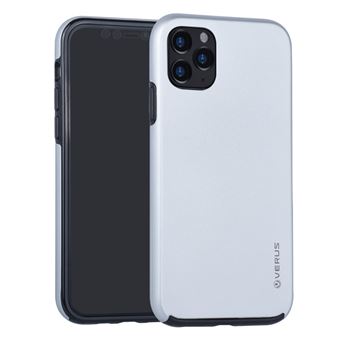 Capa magunivers para iPhone 11 Pro Max | Prata - 1