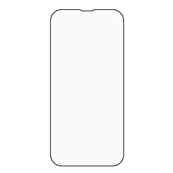 Protector de Ecrã de Vidro Temperado Hat Prince para iPhone 14 Pro 6.1'' - 1