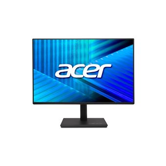 Monitor Acer B247YGbmiqprx | LCD | FHD | 4 ms | 120 Hz | 23.8" | C - 1