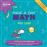 page ADay Math Paperback -_0