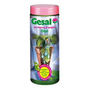 Terra para vasos compo 2677002005 0,33 l interior e exterior - 1