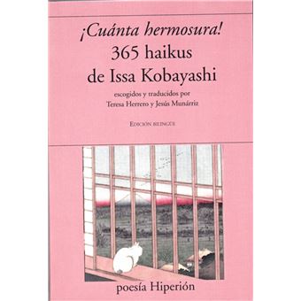 ¡Cuánta Hermosura! - 1