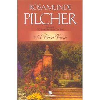 A Casa Vazia - 1