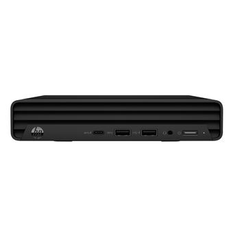 Desktop HP Pro Mini 260 G9 | Intel® Core i5-1335U | 8 GB - 1