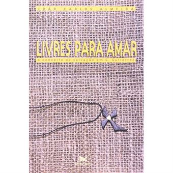 Livres Para Amar! - 1