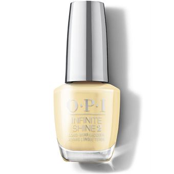 Verniz OPI Bee-hind the Scenes, 15 ml - 1