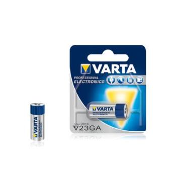 Varta V23GA - 1