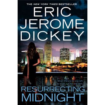 Resurrecting Midnight - Paperback - 2011 - 1