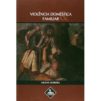 Violencia Domestica & Familiar - 1