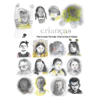 Crianças - 1