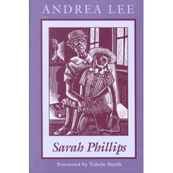 Sarah Phillips - Paperback - 1993 - 1