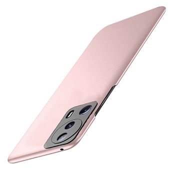 Capa Phonecare Hard Case SlimShield para Xiaomi 13 Lite - Rosa - 1