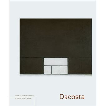 Curso De Estetica. O Sistema Das Artes - 1