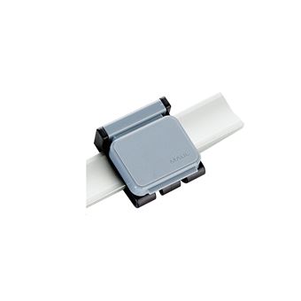 MAUL 6263084 mola 10 peça(s) Cinzento - 1