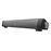 Coluna Bluetooth/Wireless Trust Lino Soundbar Horizontal_0