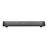 Coluna Bluetooth/Wireless Trust Lino Soundbar Horizontal_1