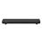 Coluna Bluetooth/Wireless Trust Lino Soundbar Horizontal_2