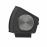 Coluna Bluetooth/Wireless Trust Lino Soundbar Horizontal_3