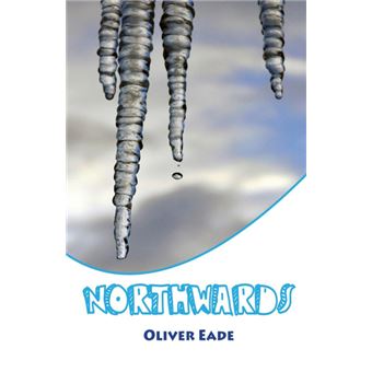 Northwards - Paperback / softback - 2014 - 1