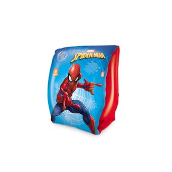 Flutuador de Piscina MONDO 16898 | Spider-Man - 1