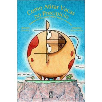 Como Atirar Vacas no Precipício - 1