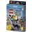 LEGO CITY Undercover Limited Edition Wi U_0