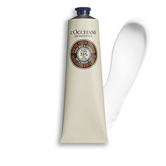 Bálsamo para Pés L'Occitane Shea 01BP150K23 - 1