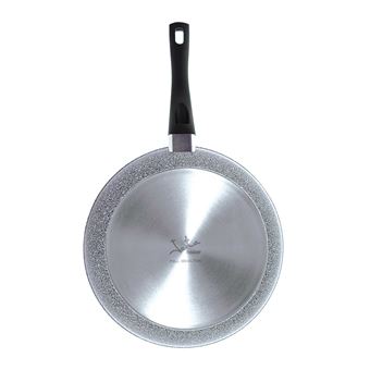 Frigideira multiusos JATA Tacana | 18 cm - 1