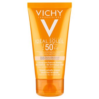 Creme Bb Vichy 3337871325787 - 1