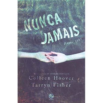 Nunca jamais (Parte 3) - 1
