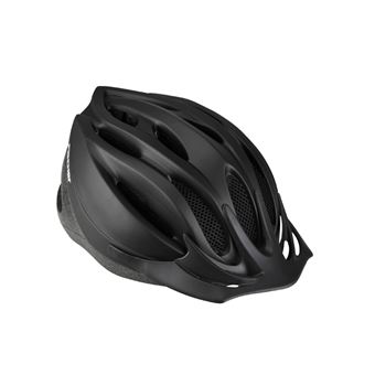 Acessório Desportivo para Cabeça Fisher-Price 86163 - 1