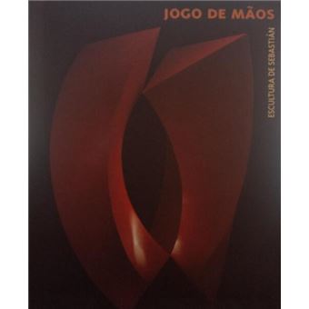 Jogo de mãos. - 1