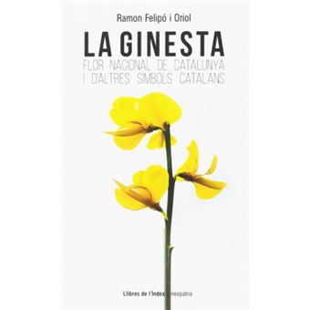 La Ginesta - 1