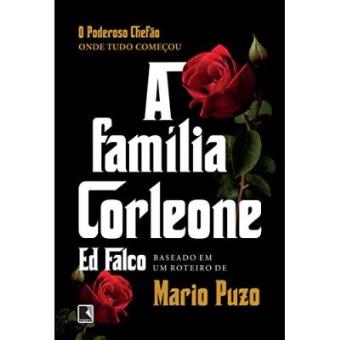 A Família Corleone - 1
