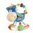 Peluche Playgro 0101145 Marinha_0