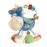 Peluche Playgro 0101145 Marinha_1