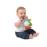 Peluche Playgro 0101145 Marinha_2