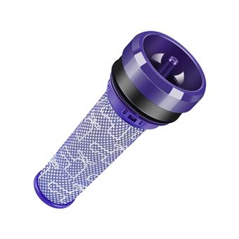 Filtro HEPA Substituição Orysin para Dyson DC28, DC33, DC37, DC39, DC41 e DC53 - 1