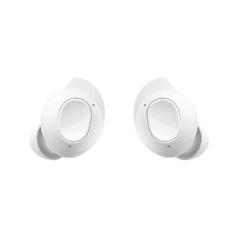 Auriculares Bluetooth Samsung Galaxy Buds FE | Branco - 1