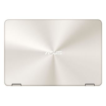 ASUS UX360CA-1A Capa - 1